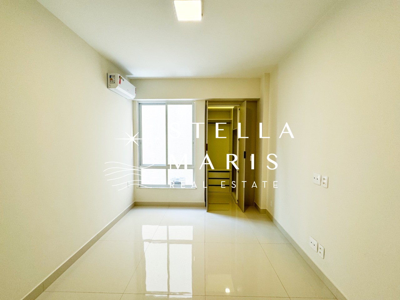 Apartamento, 2 quartos, 70 m² - Foto 16