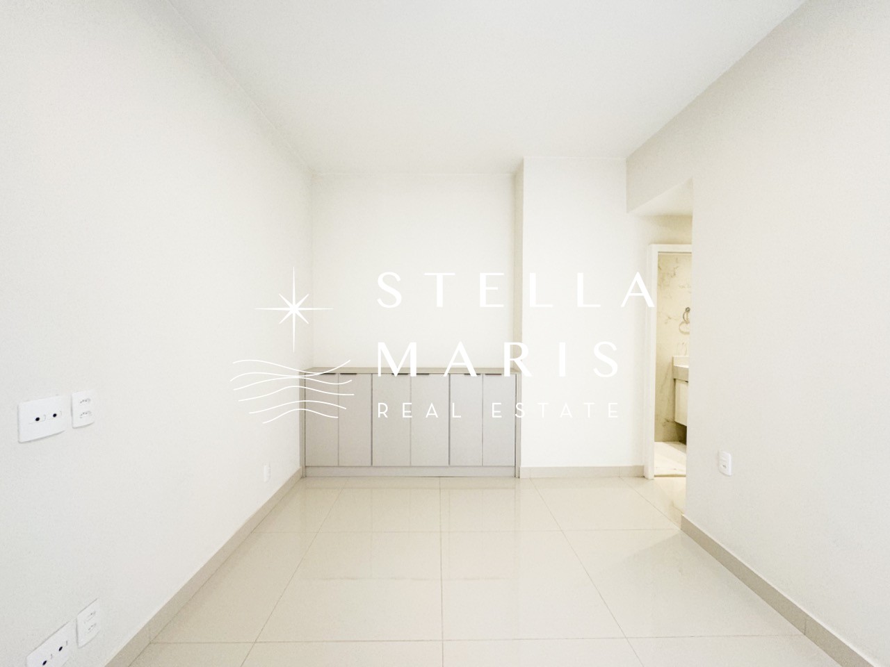 Apartamento, 2 quartos, 70 m² - Foto 15