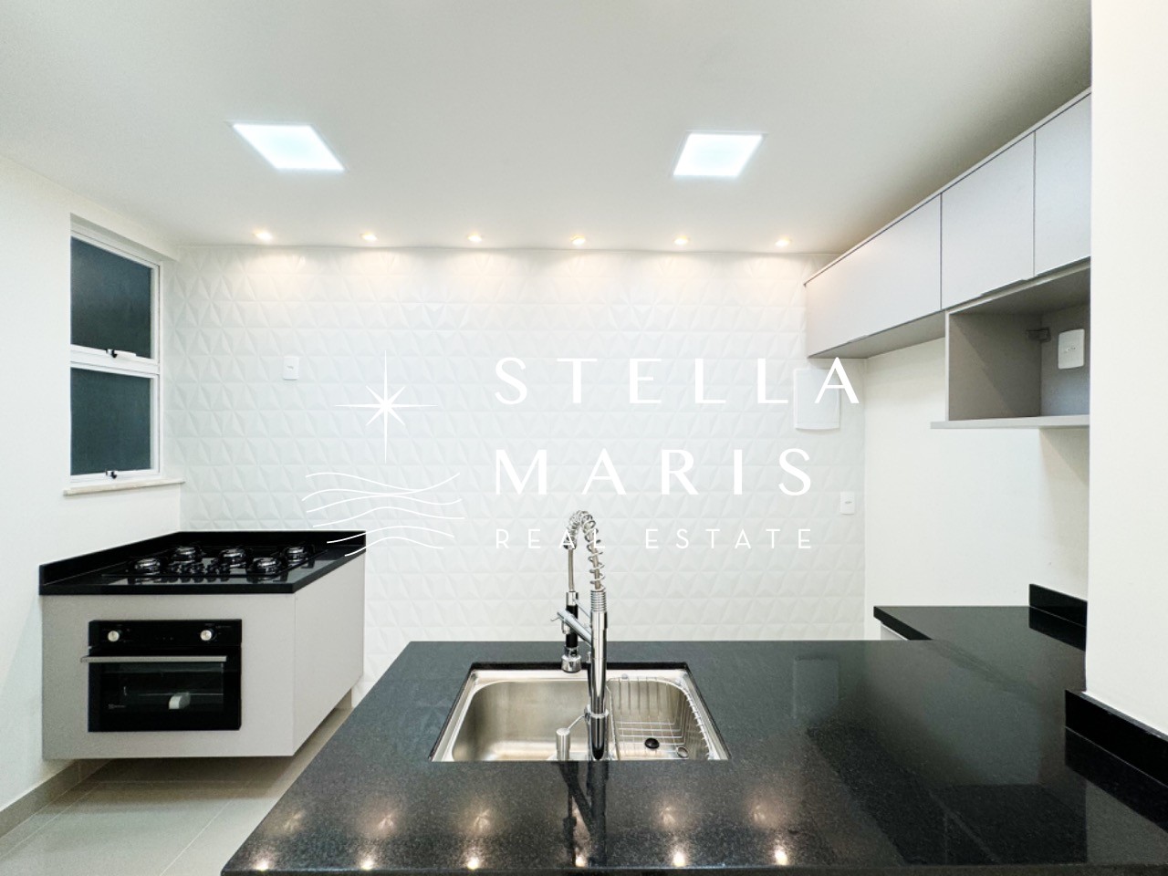 Apartamento, 2 quartos, 70 m² - Foto 6