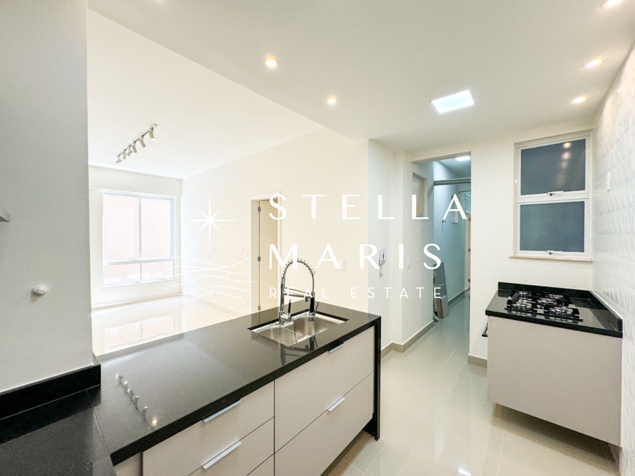 Apartamento, 2 quartos, 70 m² - Foto 4