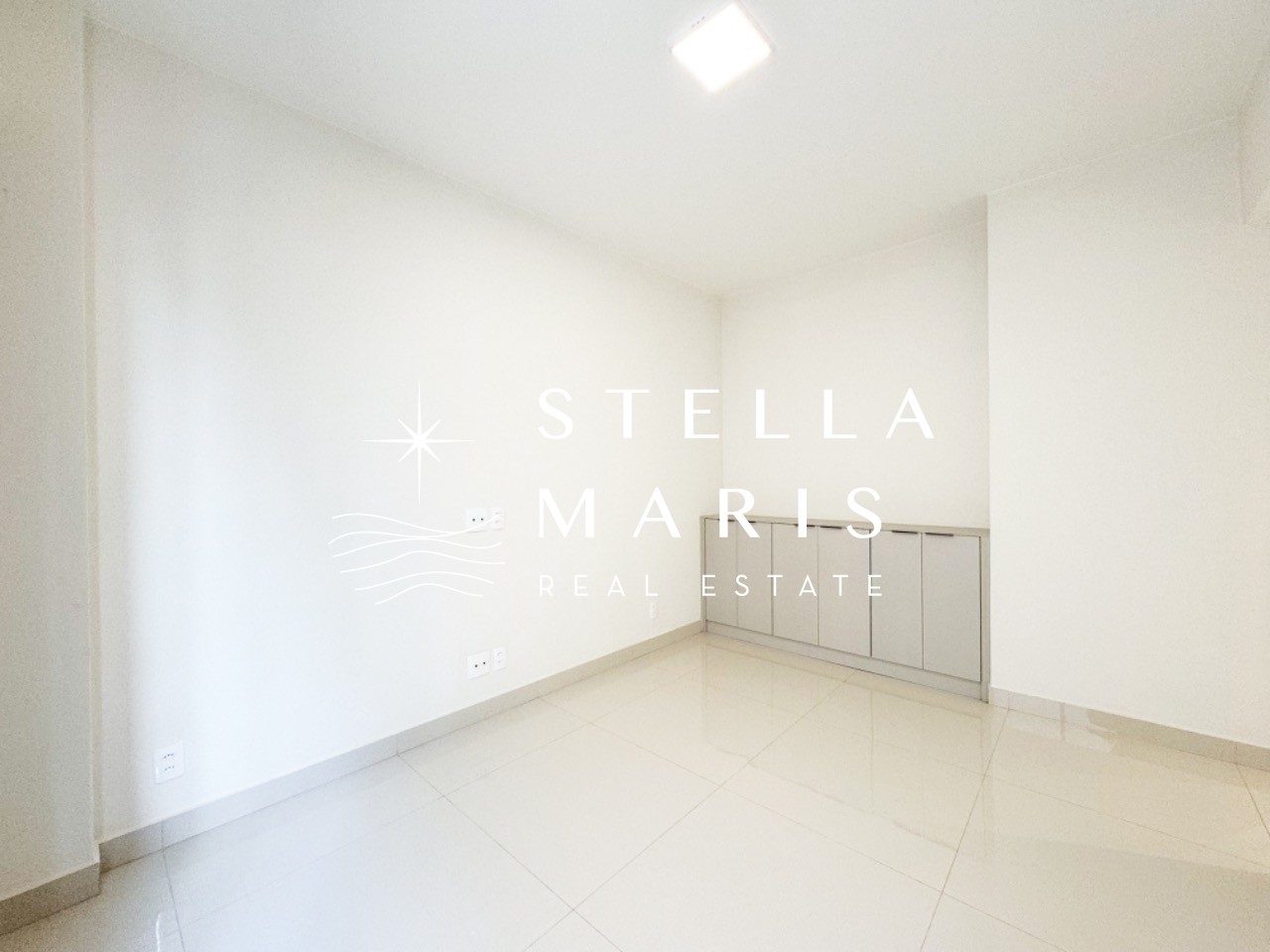 Apartamento, 2 quartos, 70 m² - Foto 17