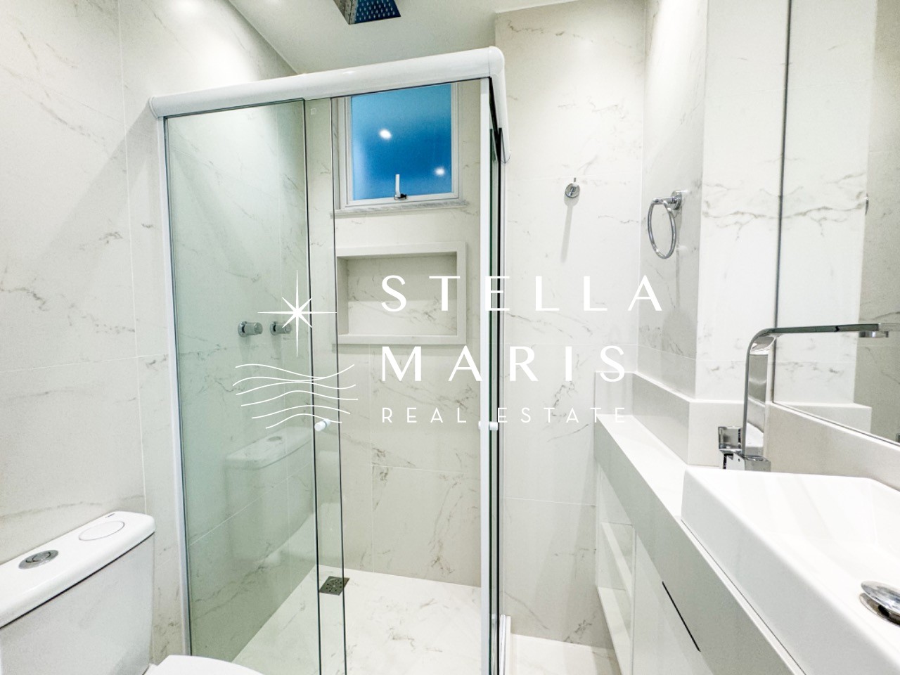 Apartamento, 2 quartos, 70 m² - Foto 13