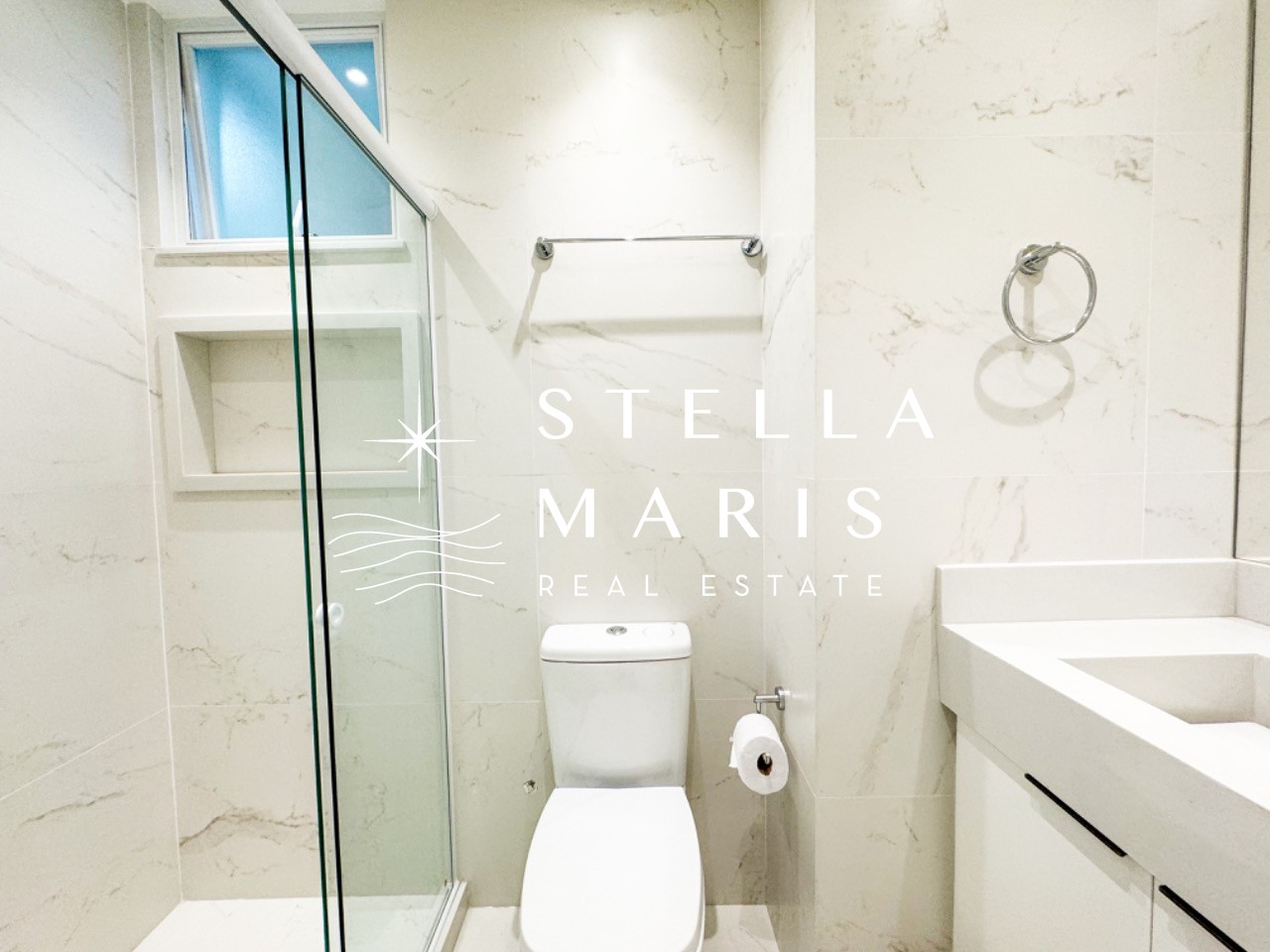 Apartamento, 2 quartos, 70 m² - Foto 20