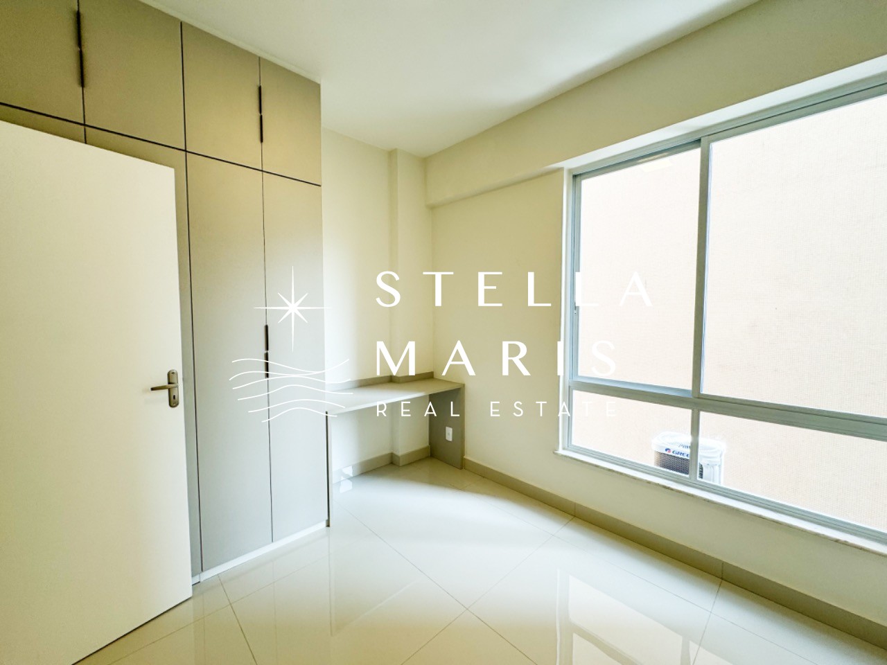 Apartamento, 2 quartos, 70 m² - Foto 8