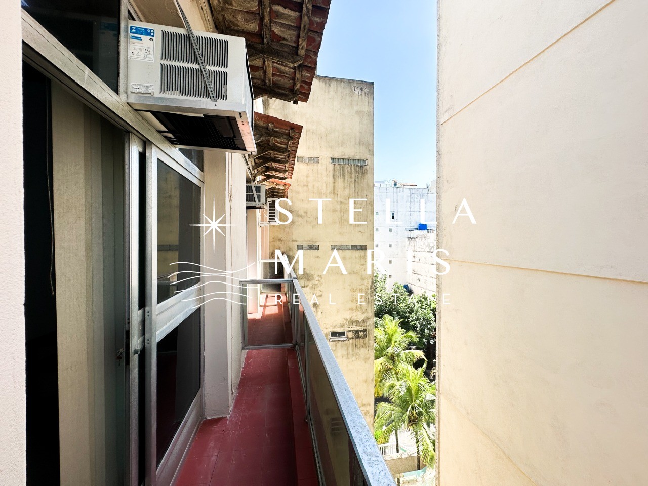 Cobertura à venda com 4 quartos, 315m² - Foto 20