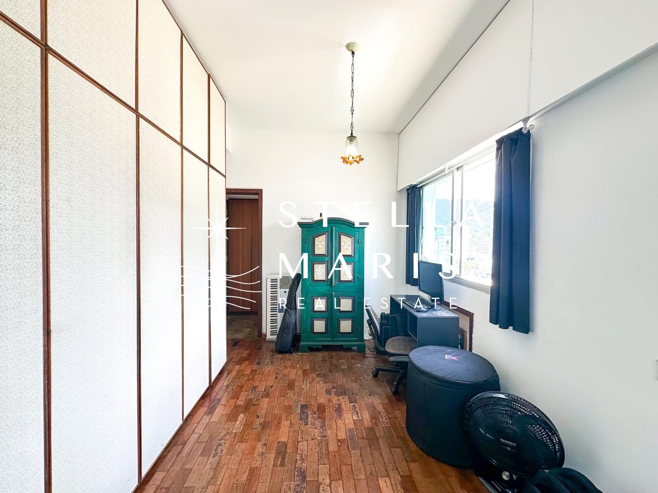 Cobertura à venda com 3 quartos, 150m² - Foto 8