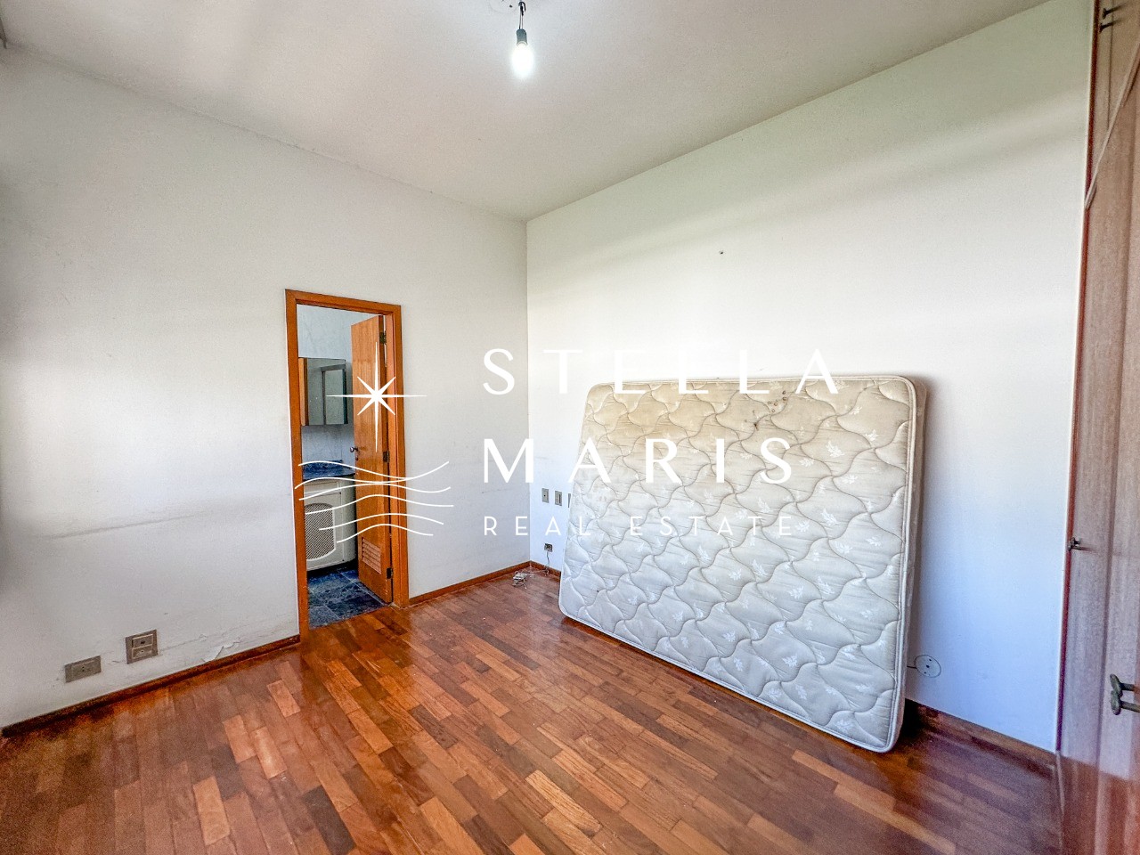 Apartamento à venda com 4 quartos, 227m² - Foto 20