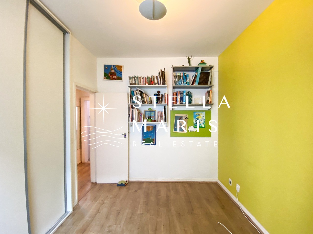 Cobertura à venda com 3 quartos, 240m² - Foto 18