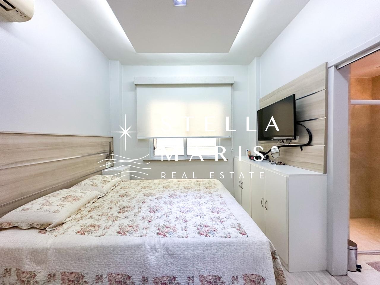 Apartamento à venda com 3 quartos, 109m² - Foto 9