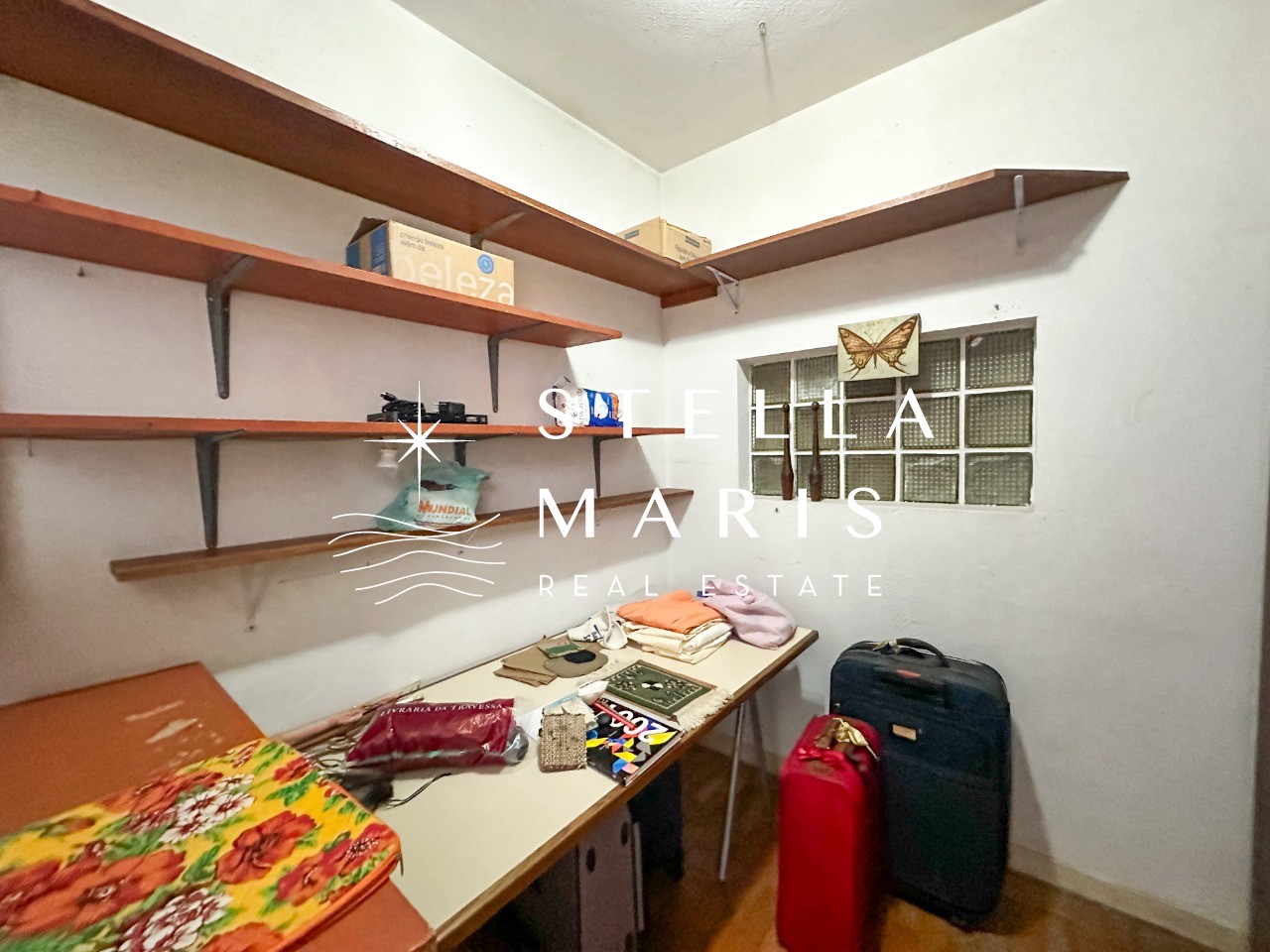 Apartamento à venda com 4 quartos, 230m² - Foto 31