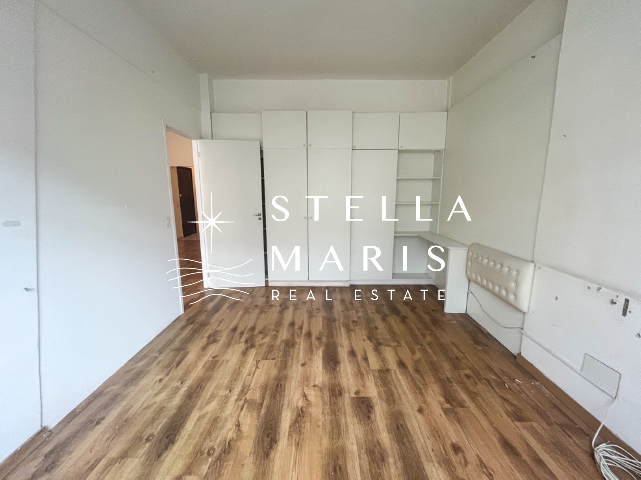 Apartamento à venda com 3 quartos, 158m² - Foto 5