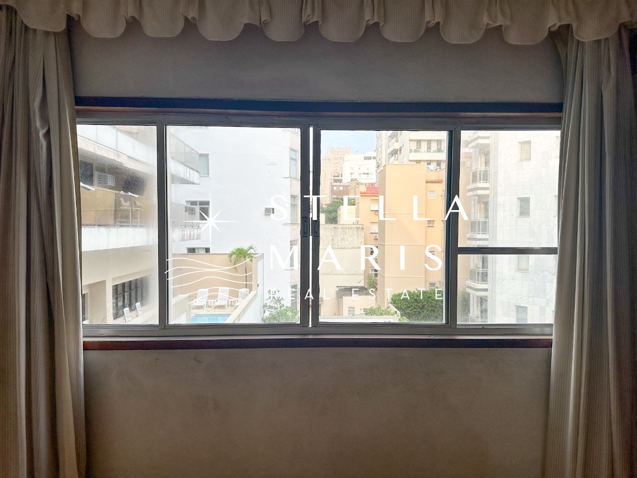 Apartamento à venda com 4 quartos, 230m² - Foto 25