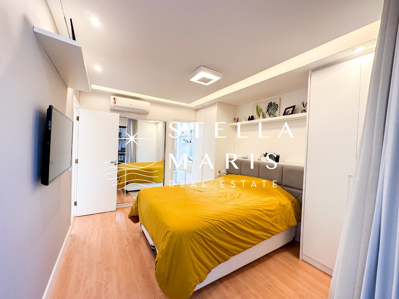 Apartamento à venda com 3 quartos, 106m² - Foto 13