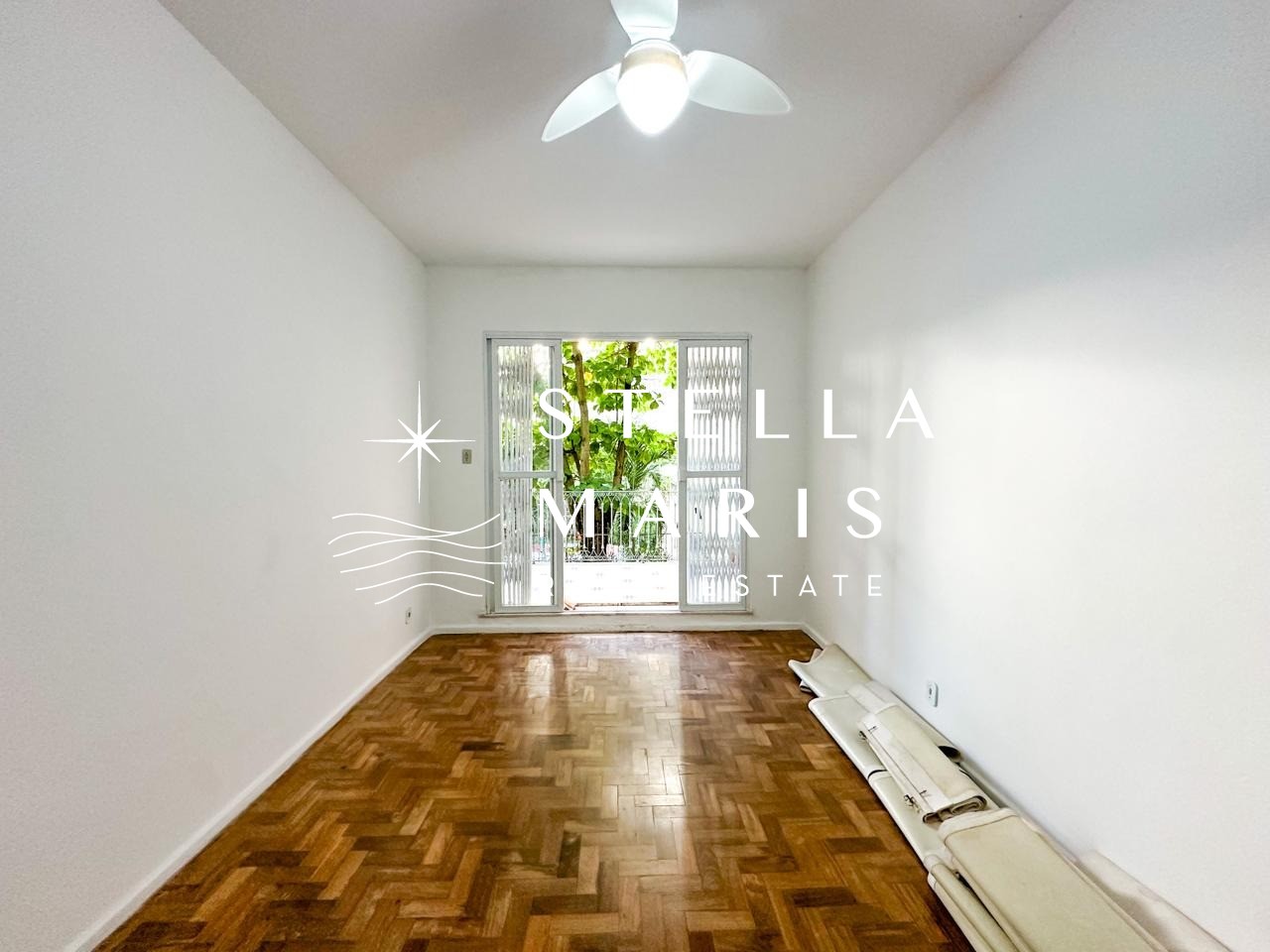 Apartamento à venda com 4 quartos, 192m² - Foto 15