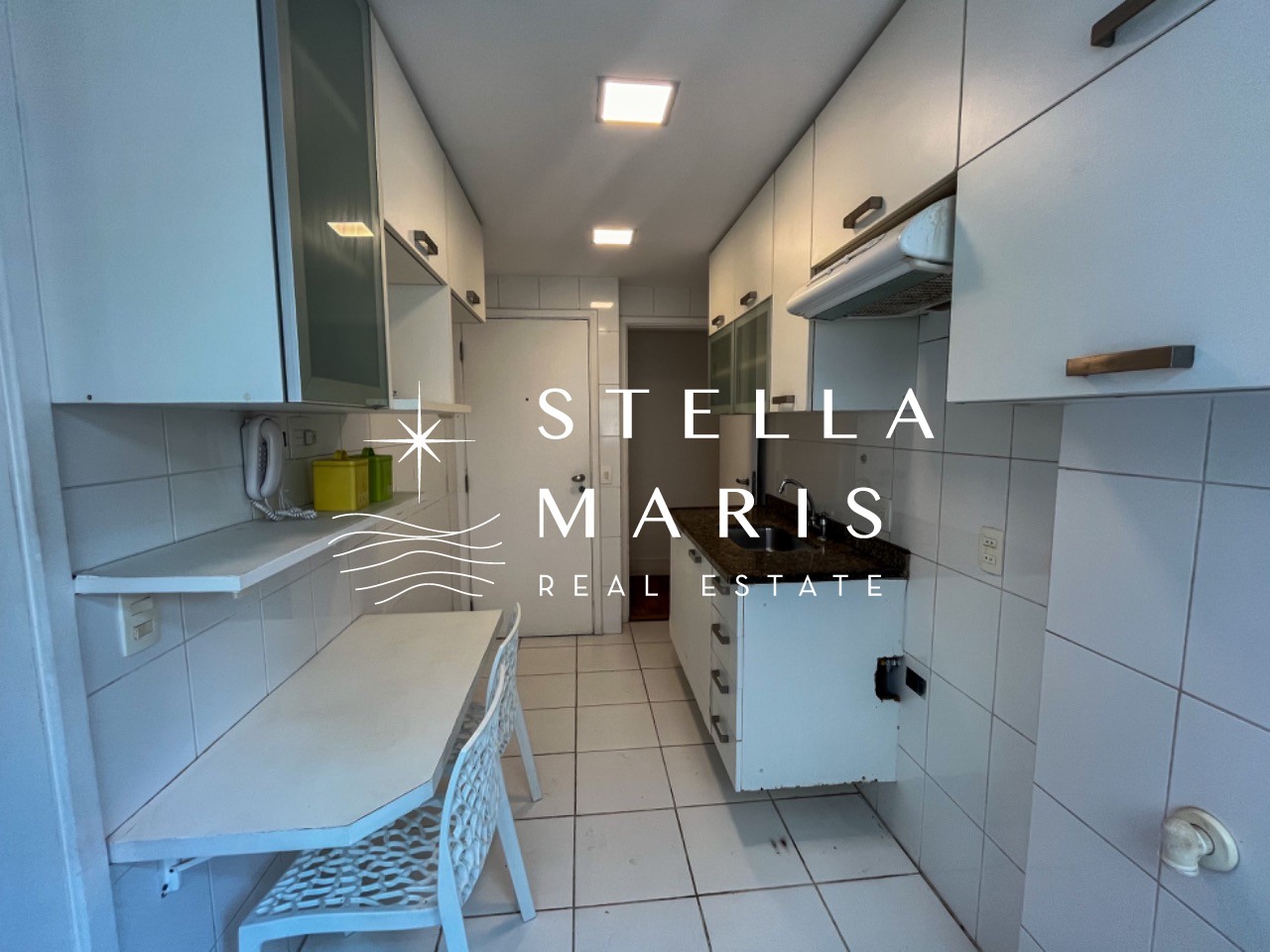 Apartamento à venda com 2 quartos, 83m² - Foto 15