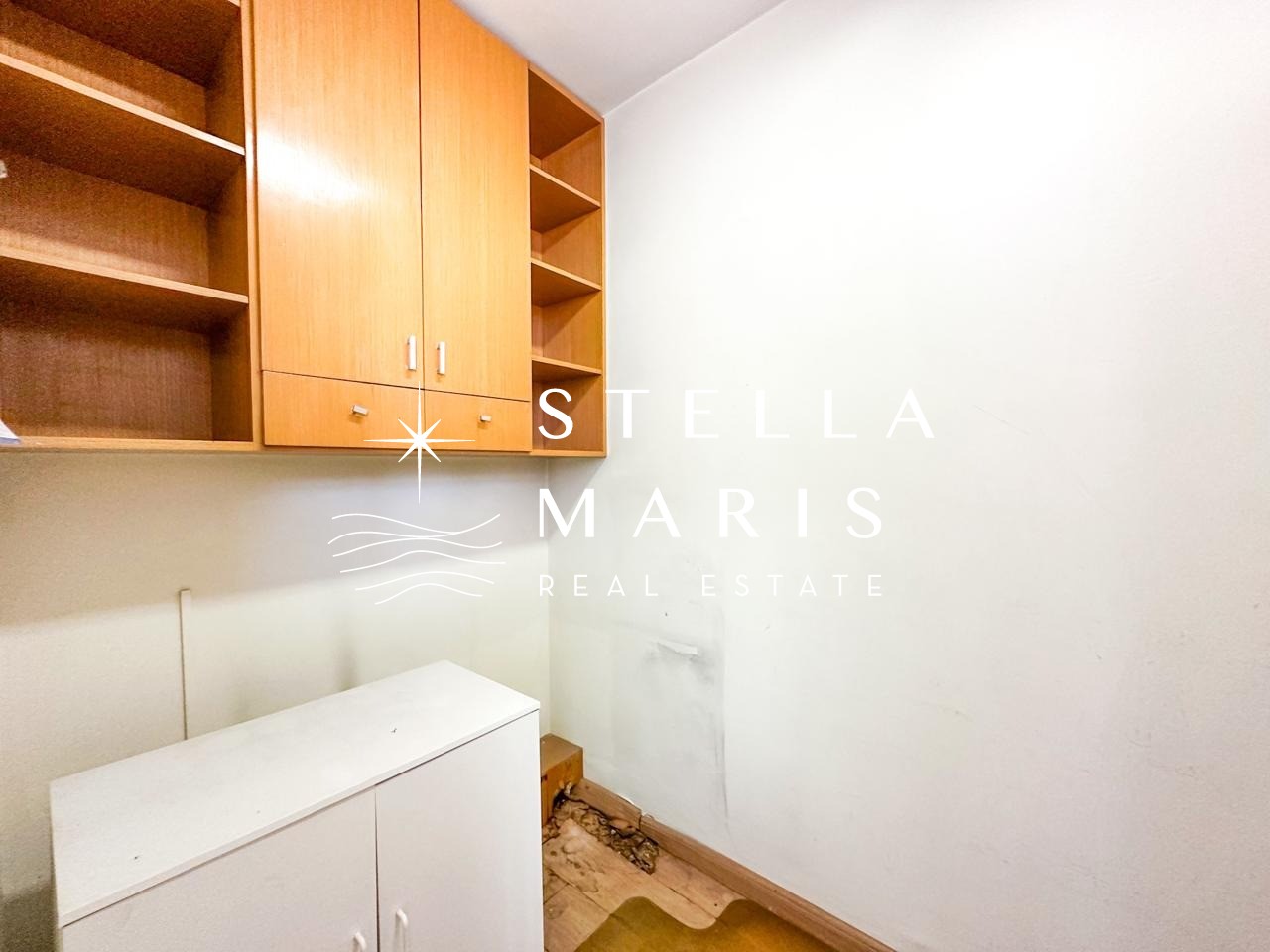 Apartamento à venda com 3 quartos, 167m² - Foto 22