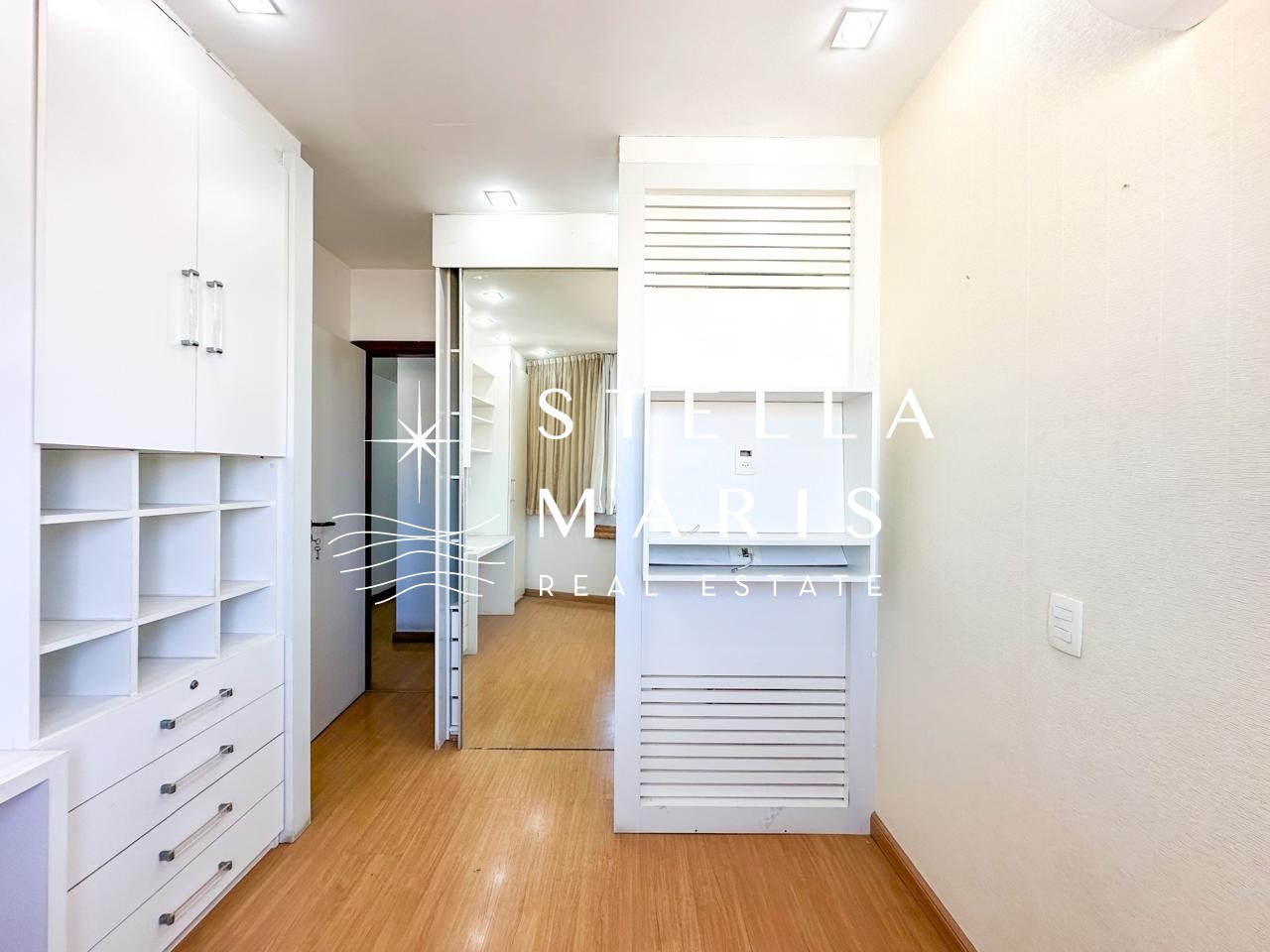 Apartamento à venda com 3 quartos, 167m² - Foto 18