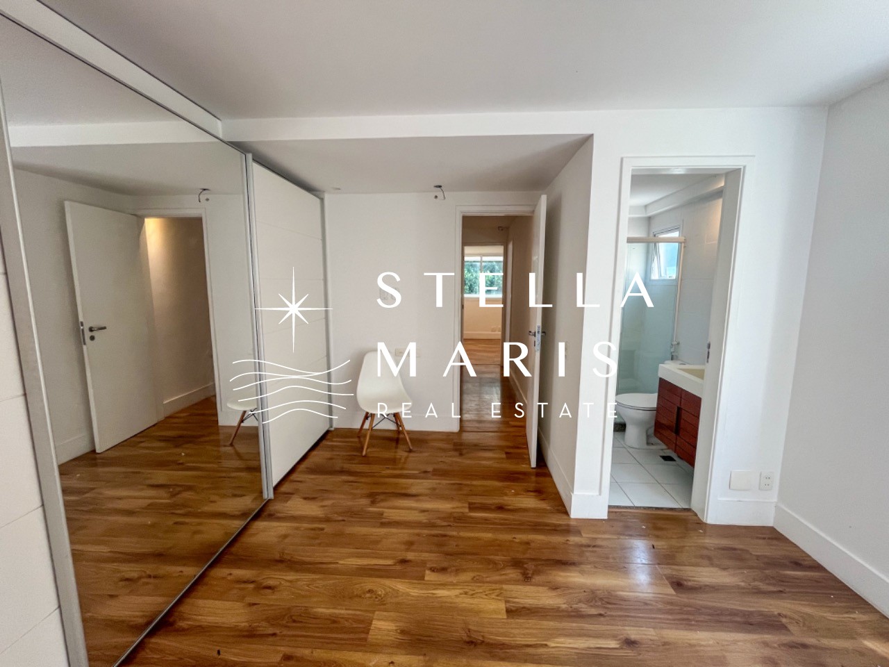 Apartamento à venda com 2 quartos, 83m² - Foto 12