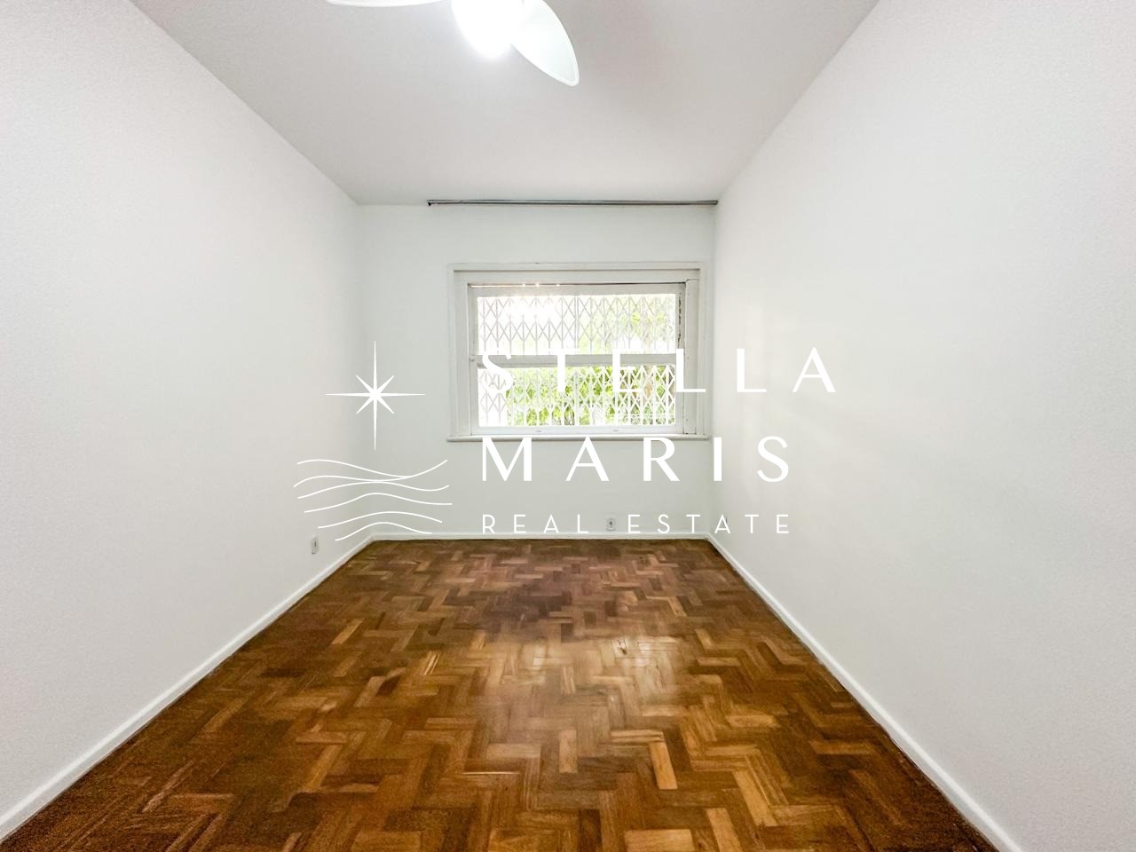 Apartamento à venda com 4 quartos, 192m² - Foto 19