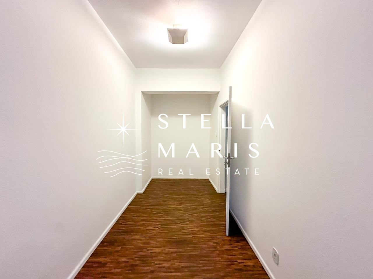 Apartamento à venda com 4 quartos, 192m² - Foto 23