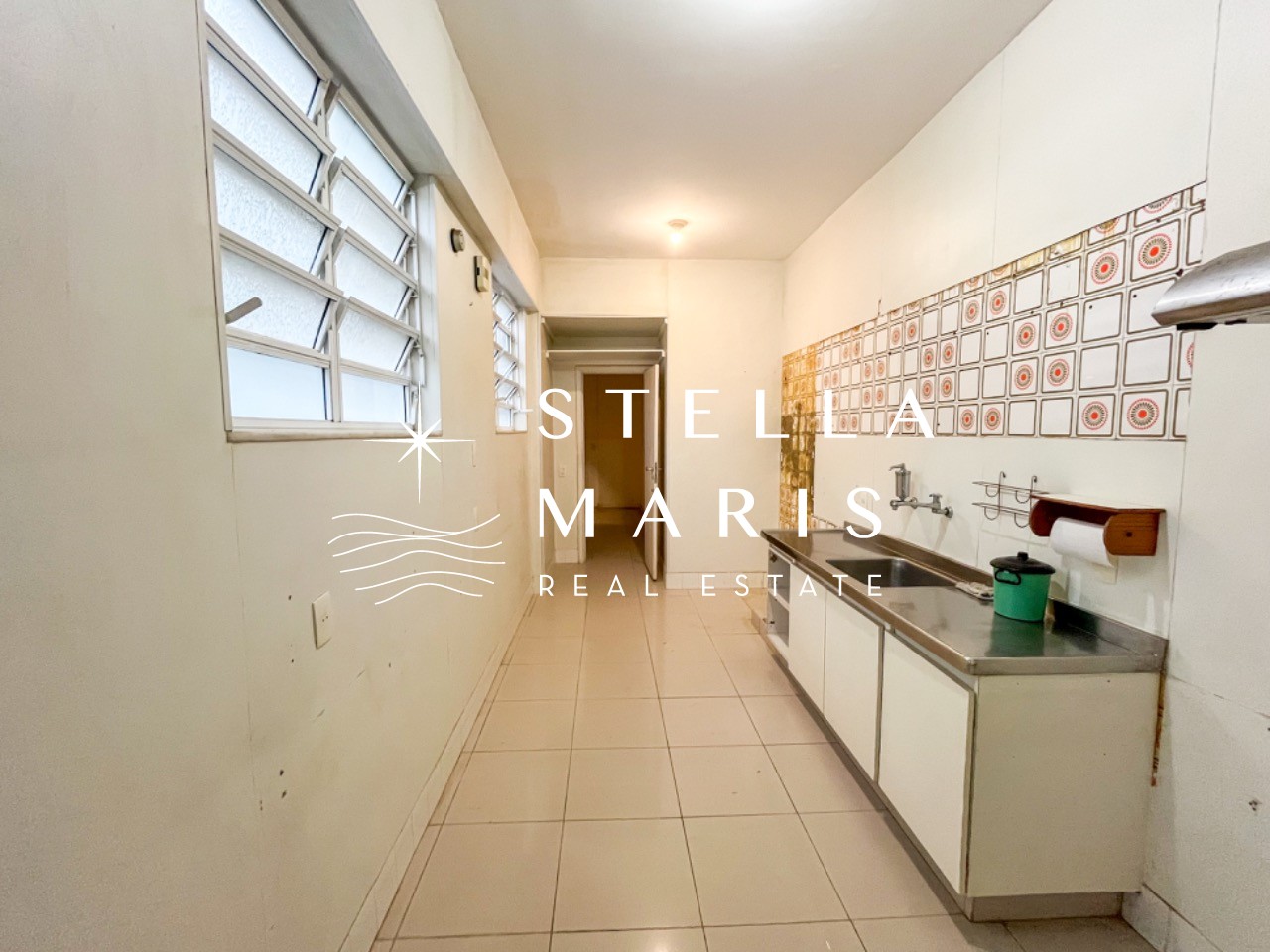 Apartamento à venda com 3 quartos, 158m² - Foto 20