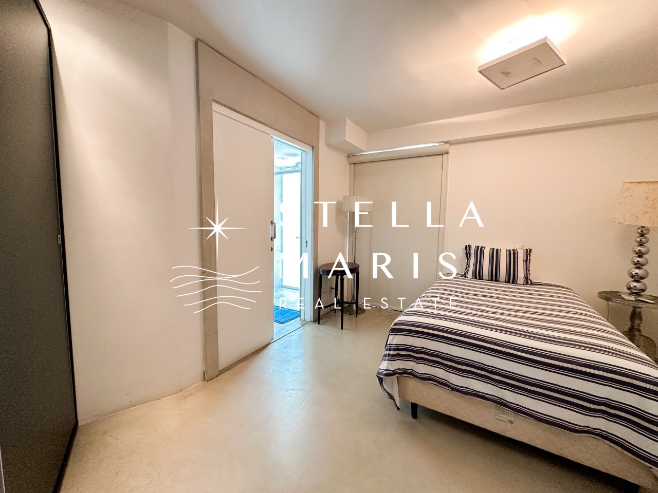 Apartamento à venda com 3 quartos, 232m² - Foto 22