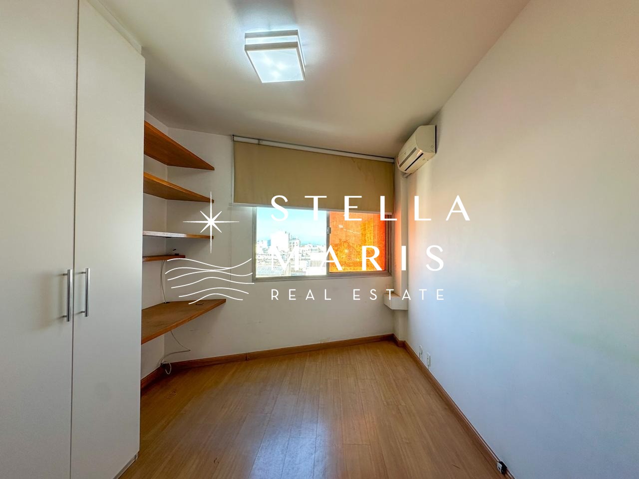 Apartamento à venda com 3 quartos, 167m² - Foto 14