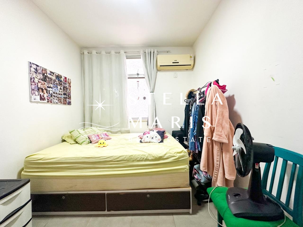 Prédio Inteiro à venda com 10 quartos, 398m² - Foto 24