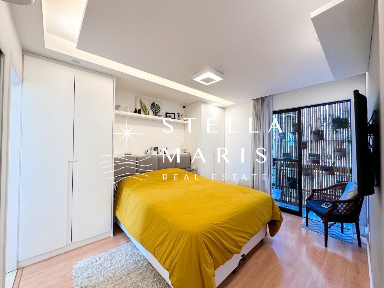 Apartamento à venda com 3 quartos, 106m² - Foto 12