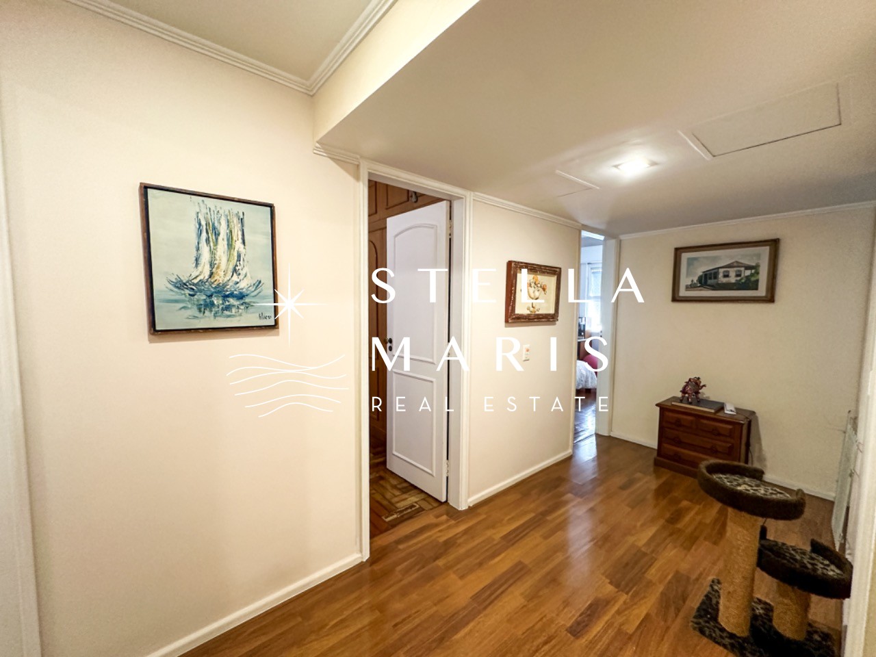 Apartamento à venda com 4 quartos, 221m² - Foto 18