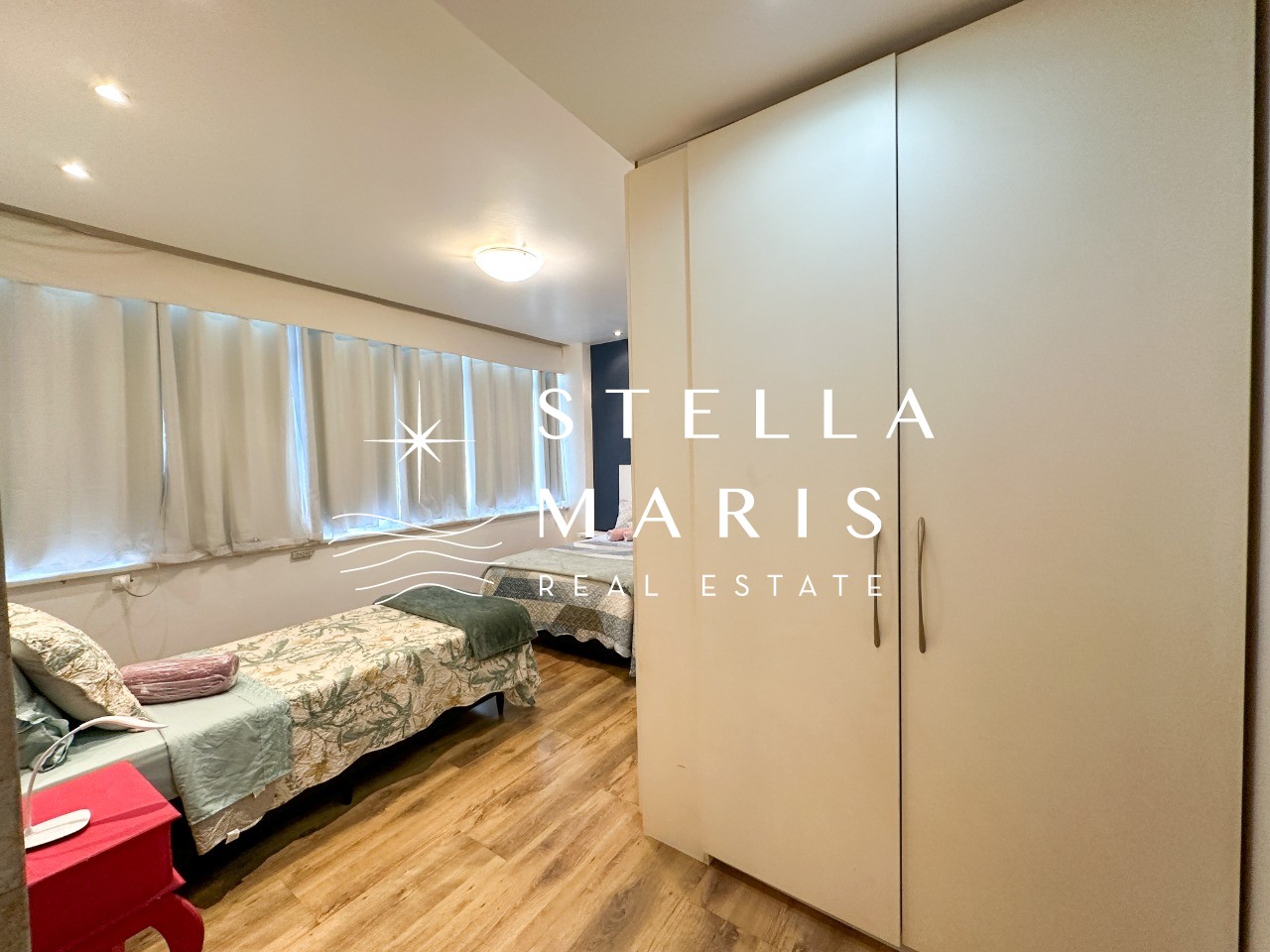 Apartamento à venda com 4 quartos, 316m² - Foto 27