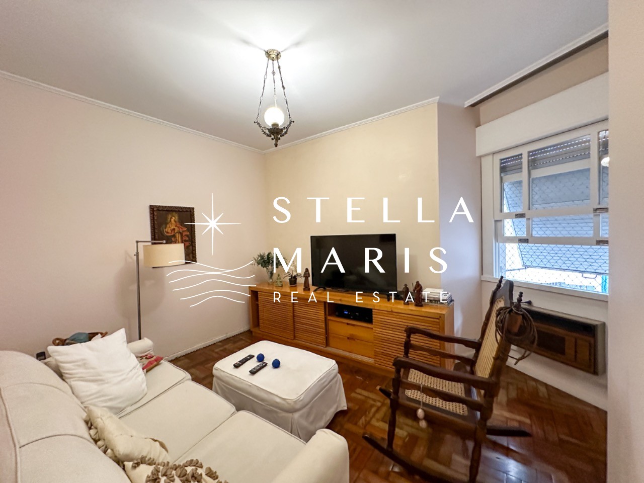 Apartamento à venda com 4 quartos, 221m² - Foto 19