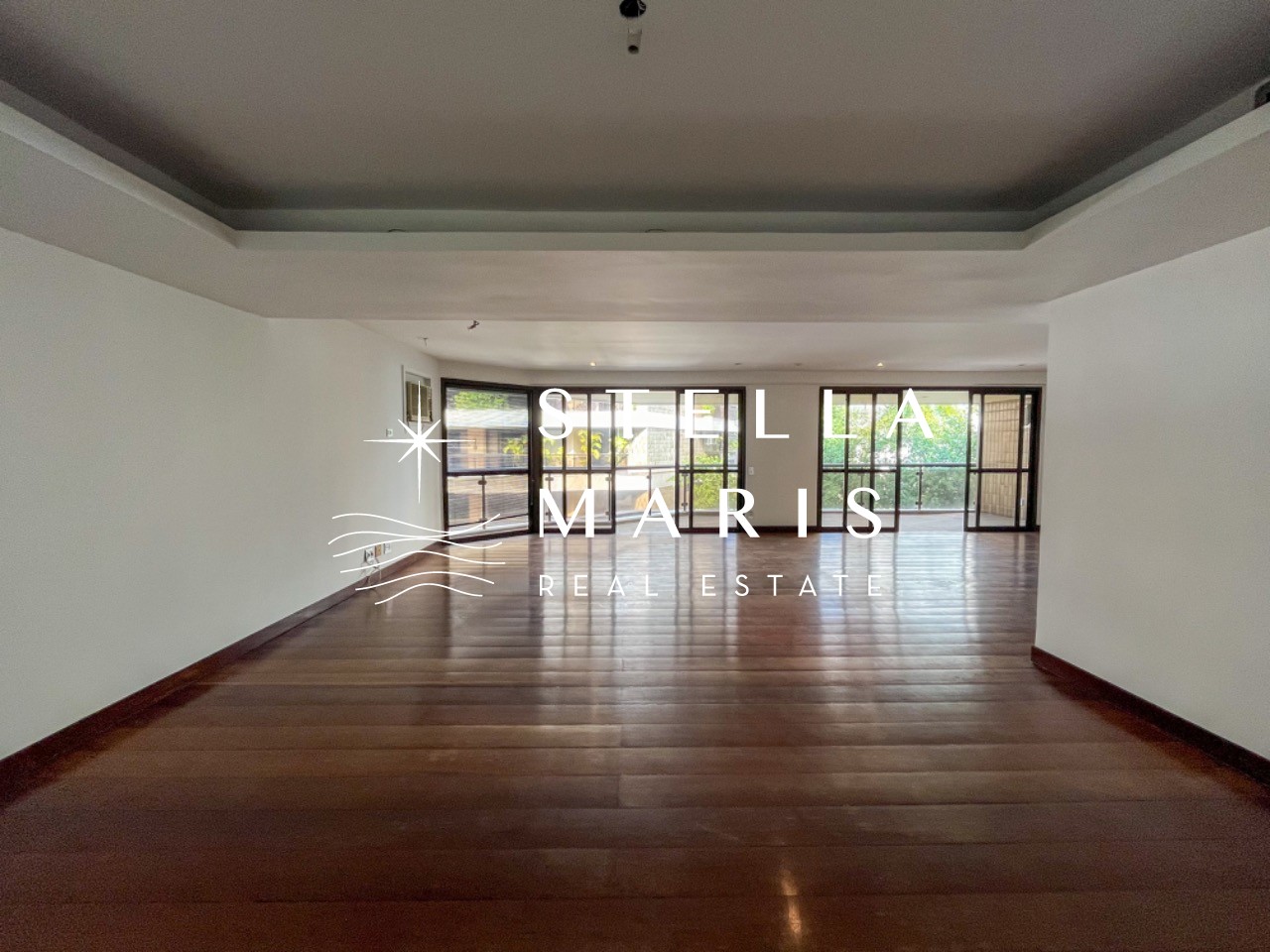 Apartamento à venda e aluguel com 4 quartos, 251m² - Foto 8