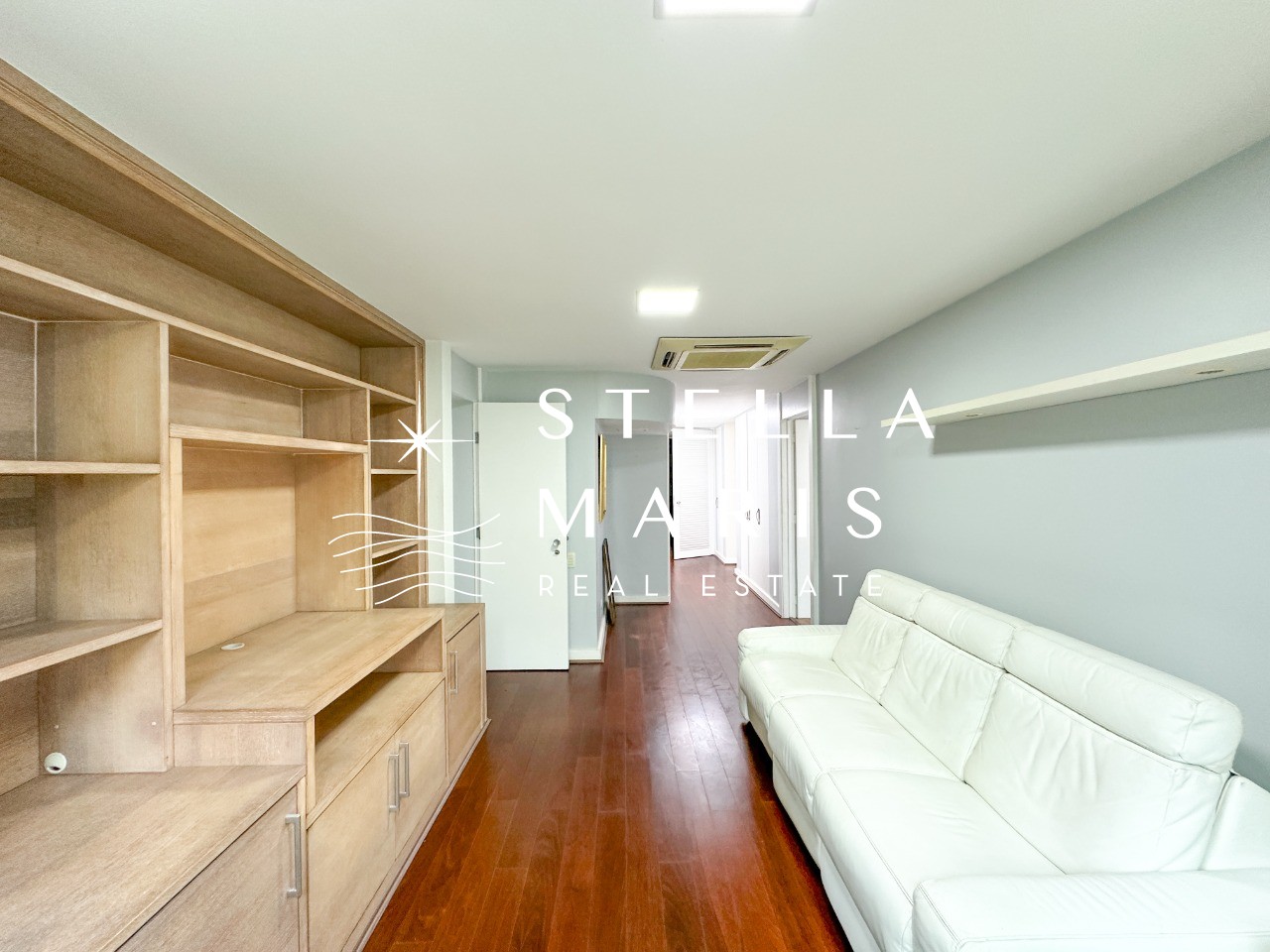 Apartamento à venda com 4 quartos, 219m² - Foto 18