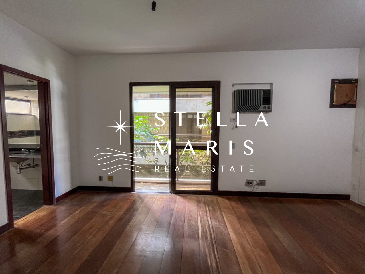 Apartamento à venda e aluguel com 4 quartos, 251m² - Foto 23