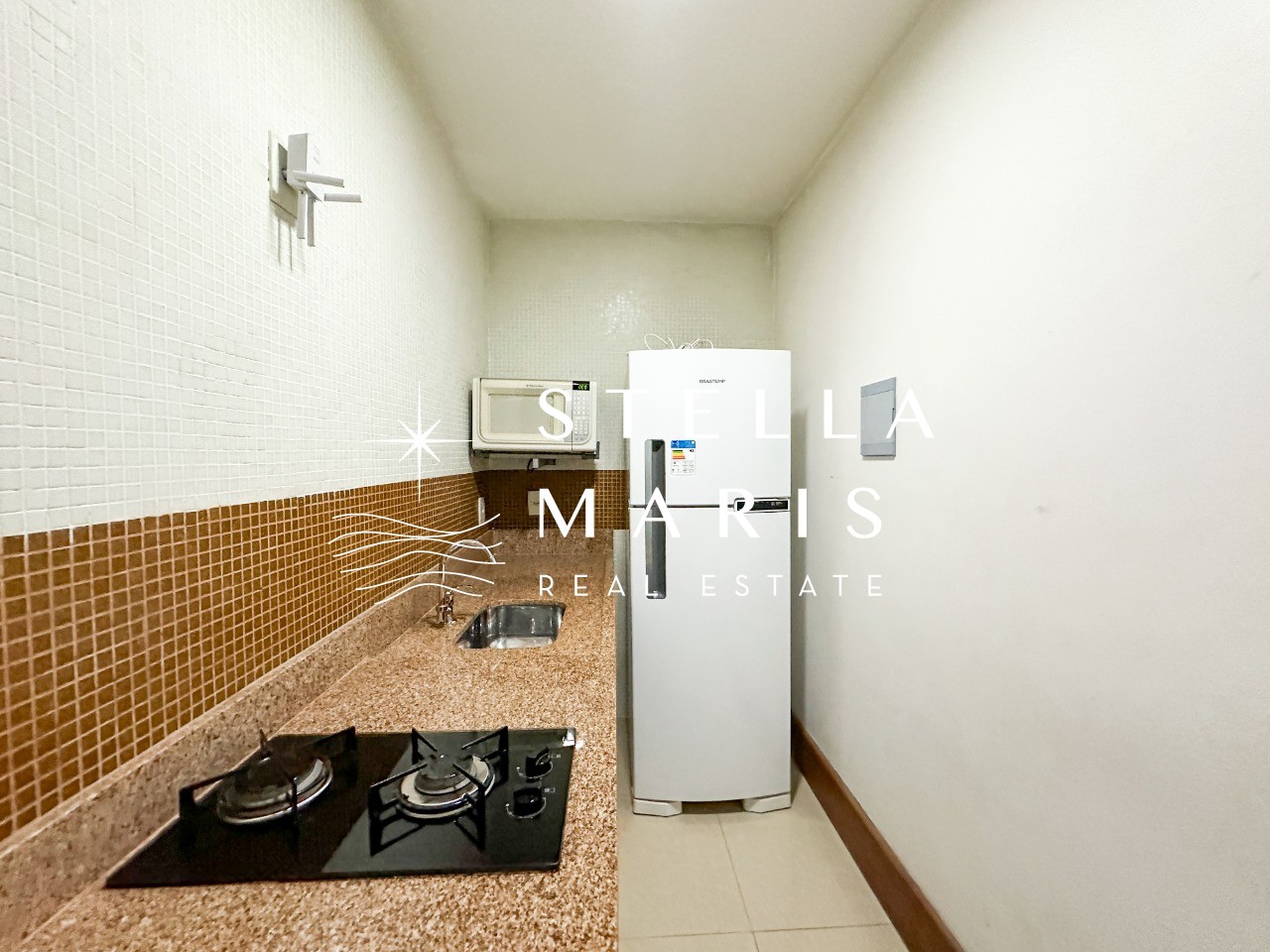 Apartamento à venda com 3 quartos, 154m² - Foto 35