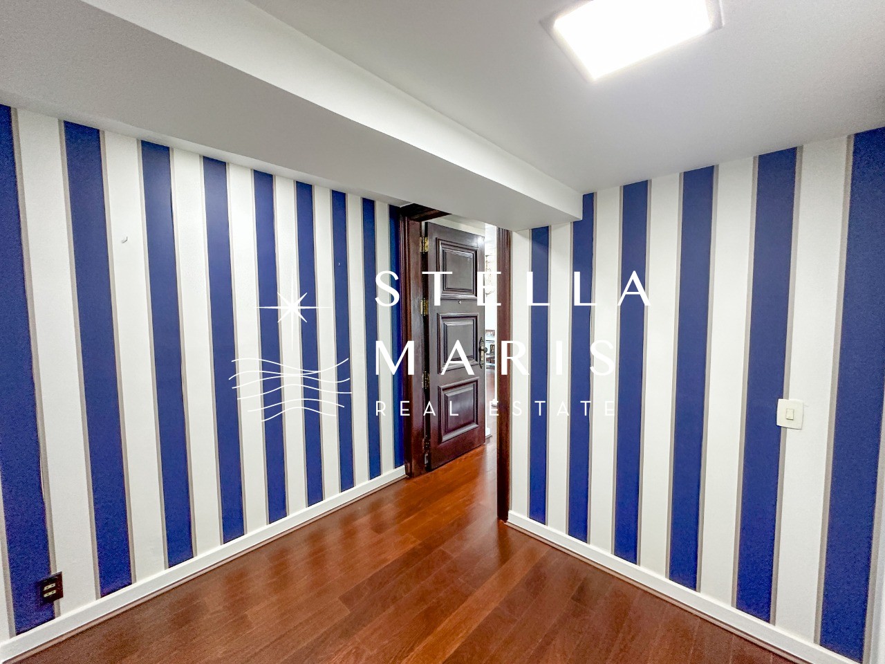 Apartamento à venda com 4 quartos, 219m² - Foto 51