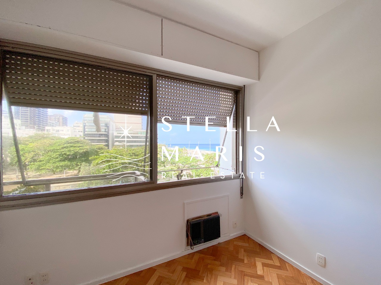 Apartamento à venda com 4 quartos, 170m² - Foto 10