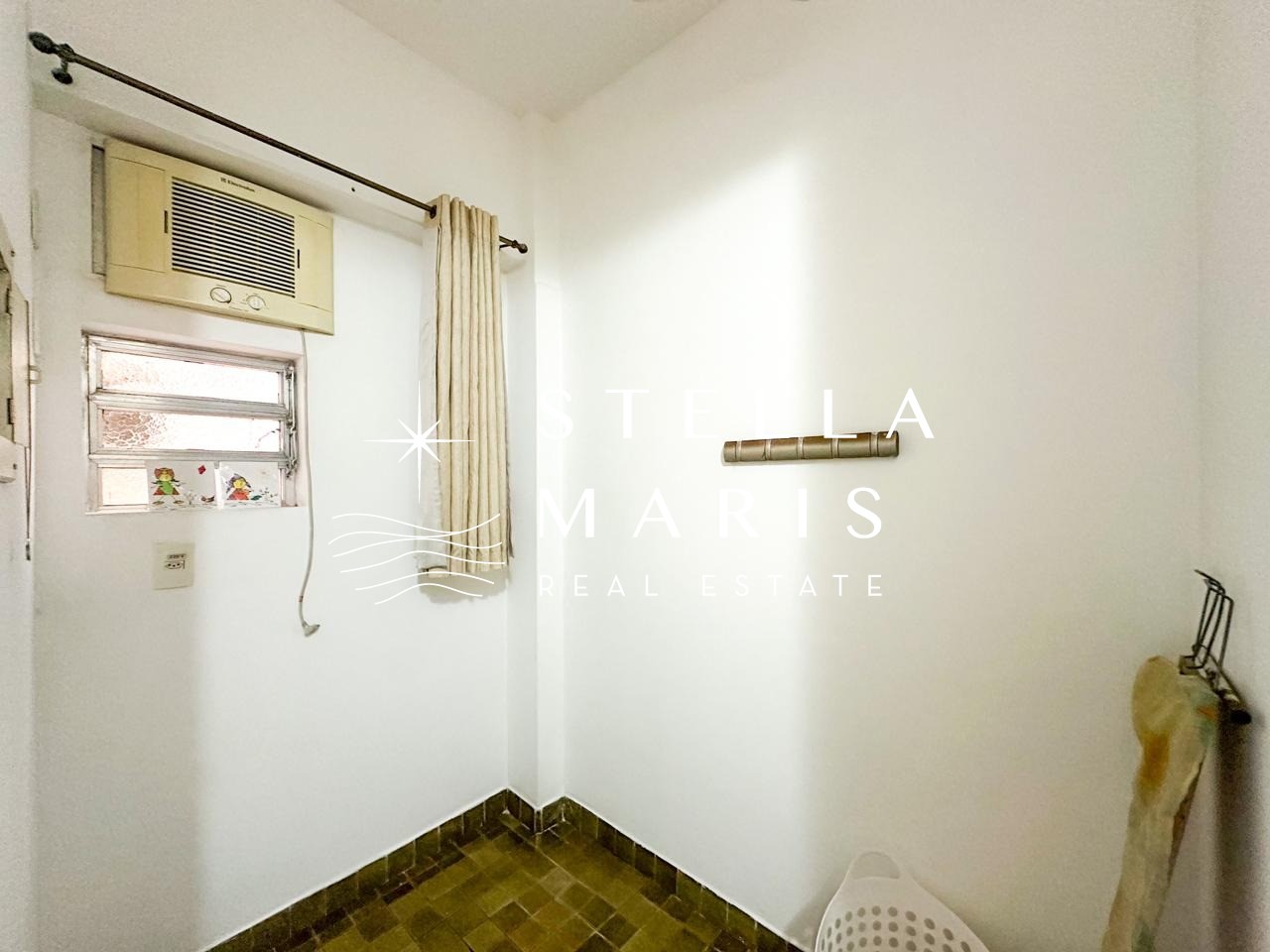 Apartamento à venda com 1 quarto, 48m² - Foto 15