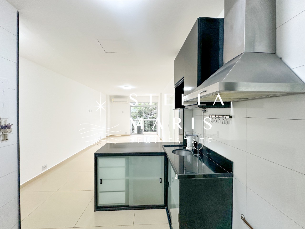 Apartamento à venda com 3 quartos, 94m² - Foto 6