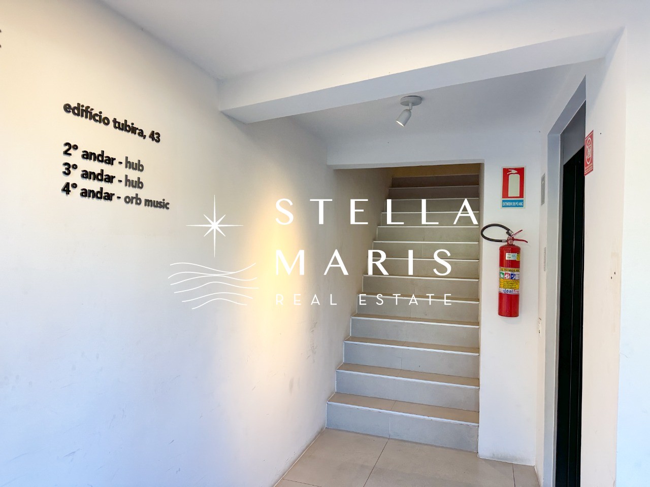 Sala-Conjunto, 65 m² - Foto 5