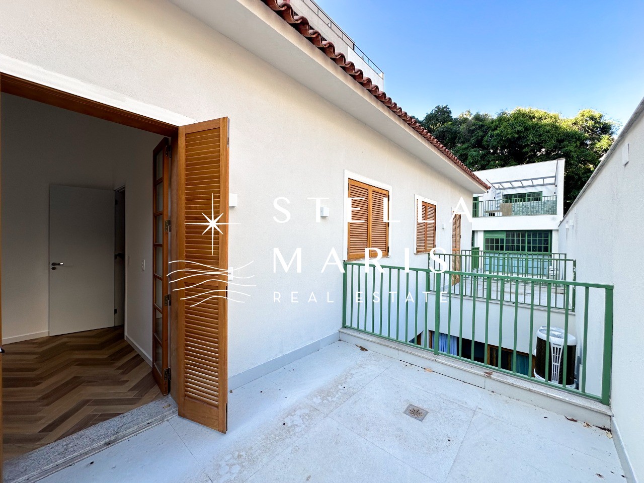 Casa à venda com 3 quartos, 146m² - Foto 23