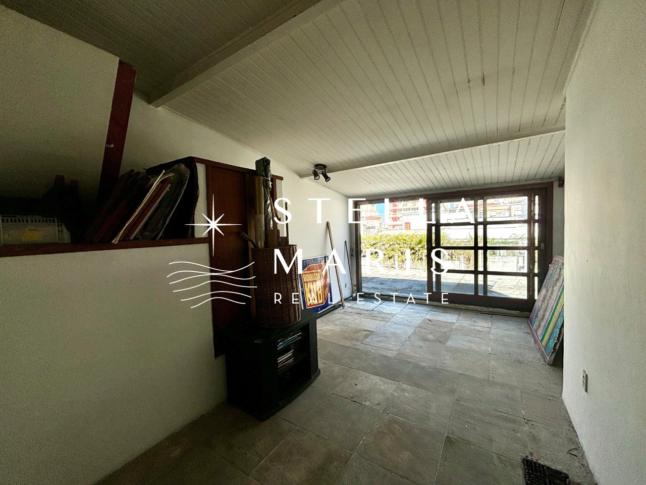 Cobertura à venda com 4 quartos, 180m² - Foto 6