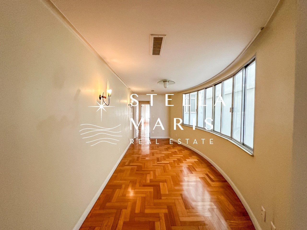 Apartamento à venda com 3 quartos, 357m² - Foto 28