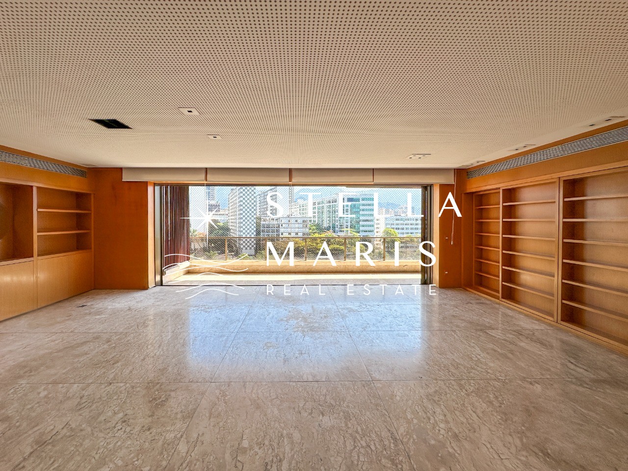 Cobertura à venda com 4 quartos, 464m² - Foto 21