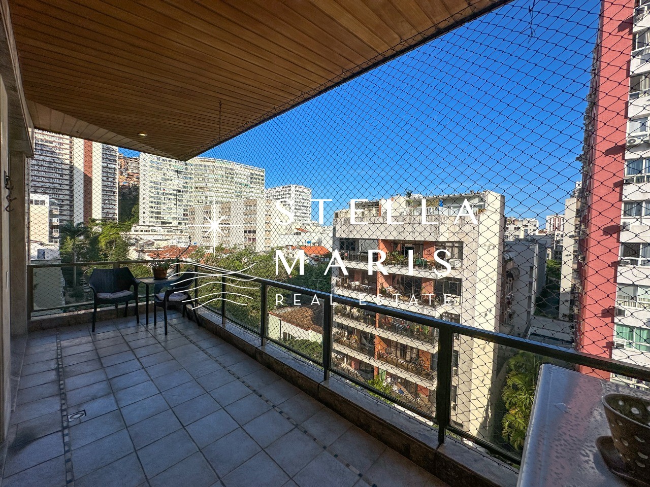 Cobertura à venda com 4 quartos, 220m² - Foto 35