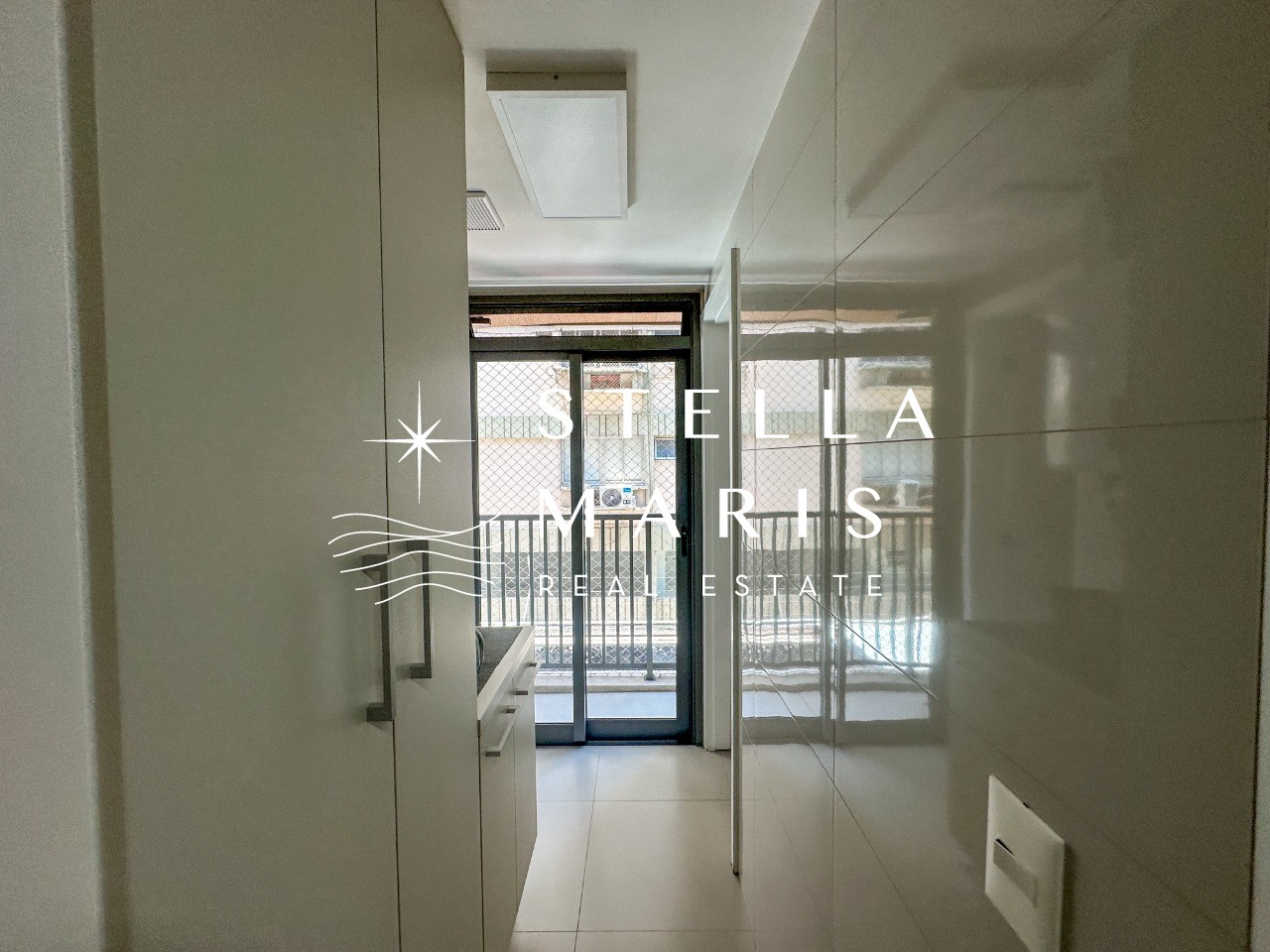 Apartamento à venda com 4 quartos, 231m² - Foto 54