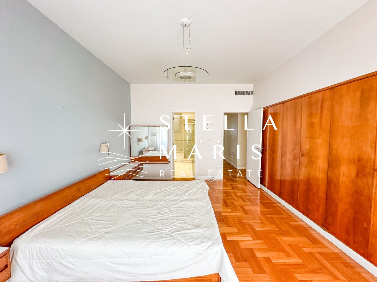 Apartamento à venda com 3 quartos, 357m² - Foto 33