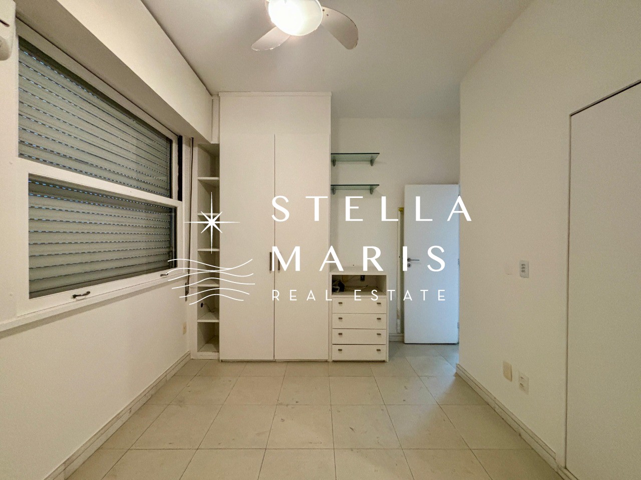 Apartamento à venda com 3 quartos, 103m² - Foto 11