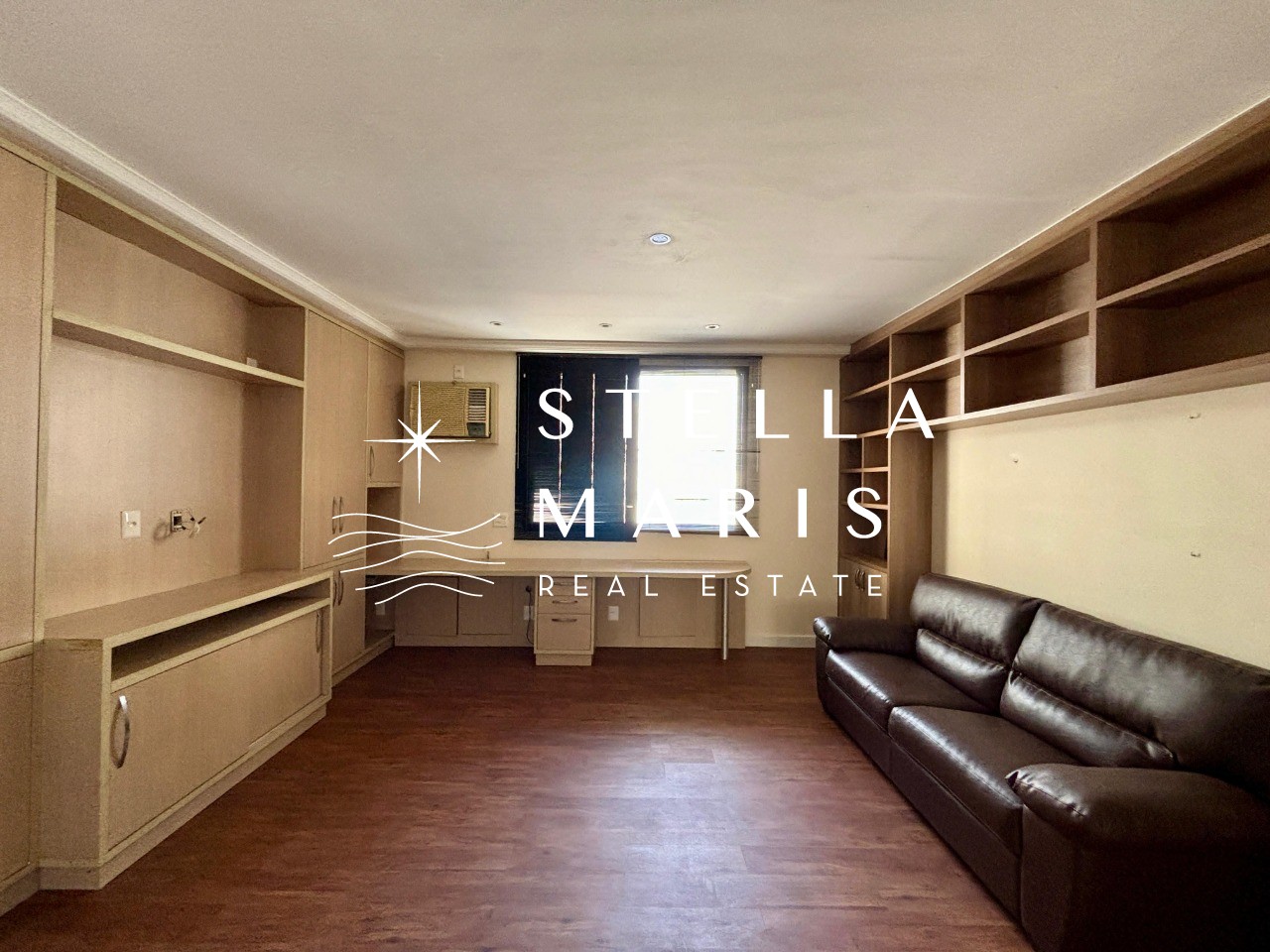 Apartamento à venda com 4 quartos, 294m² - Foto 16